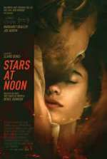 Watch Stars at Noon Watch123movies