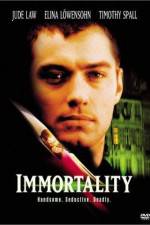 Watch The Wisdom of Crocodiles Watch123movies