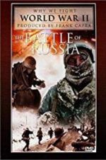 Watch The Battle of Russia Watch123movies