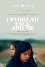 Watch Frybread Face and Me Watch123movies