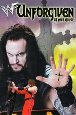 Watch WWE Unforgiven: In Your House Watch123movies