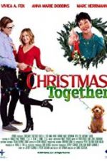 Watch Christmas Together Watch123movies