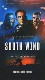 Watch South Wind Watch123movies