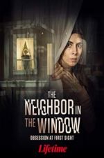 Watch The Neighbor in the Window Watch123movies