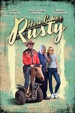 Watch Here Comes Rusty Watch123movies