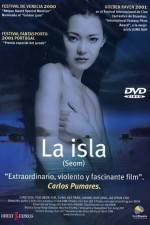 Watch The Isle Watch123movies