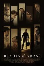 Watch Blades of Grass Watch123movies