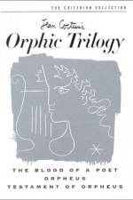 Watch Orpheus Watch123movies