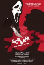 Watch Scream: The Inside Story Watch123movies