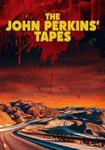 Watch The John Perkins Tapes Watch123movies