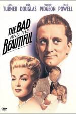 Watch The Bad and the Beautiful Watch123movies