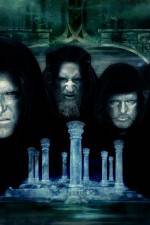 Watch Absu: Live In Bad Wörishofen Watch123movies