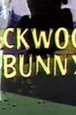 Watch Backwoods Bunny Watch123movies