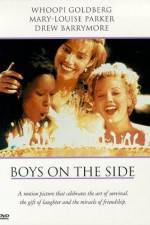 Watch Boys on the Side Watch123movies