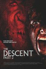 Watch The Descent: Part 2 Watch123movies
