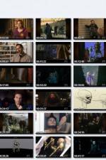 Watch Creating the World of Harry Potter Part 2 Characters Watch123movies