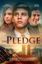 Watch The Pledge Watch123movies