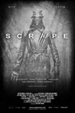 Watch Scrape Watch123movies