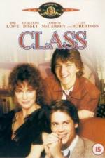 Watch Class Watch123movies