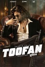 Watch Toofan Watch123movies