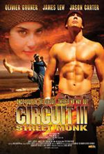 Watch The Circuit III: Final Flight Watch123movies