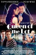 Watch Queen of the Lot Watch123movies