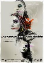 Watch Las chicas de la estación Watch123movies