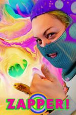 Watch ZAPPER! Watch123movies
