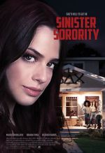 Watch Sinister Sorority Watch123movies
