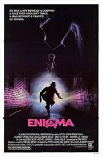 Watch Enigma Watch123movies