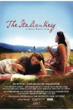 Watch The Italian Key Watch123movies