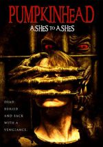 Watch Pumpkinhead: Ashes to Ashes Watch123movies