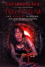 Watch Terror Firma Watch123movies