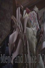 Watch Mend and Make Do Watch123movies