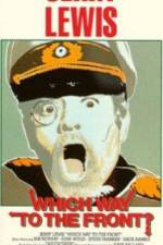 Watch Which Way to the Front? Watch123movies