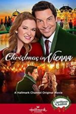 Watch Christmas in Vienna Watch123movies