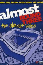 Watch Round Three Watch123movies