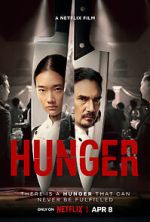 Watch Hunger Watch123movies
