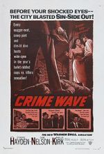 Watch Crime Wave Watch123movies