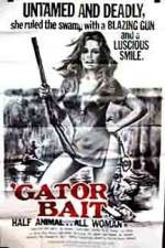 Watch 'Gator Bait Watch123movies