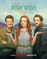 Watch Irish Wish Watch123movies