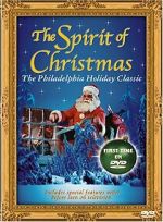 Watch The Spirit of Christmas Watch123movies