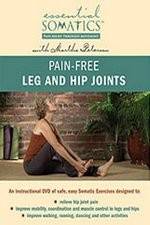 Watch Essential Somatics Pain Free Leg And Hip Joints Watch123movies