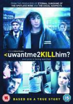Watch uwantme2killhim? Watch123movies
