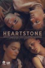 Watch Heartstone Watch123movies