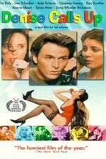 Watch Denise Calls Up Watch123movies
