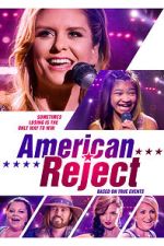 Watch American Reject Watch123movies