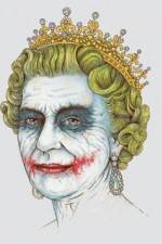 Watch Royal Babylon The Criminal Record of the British Monarchy Watch123movies