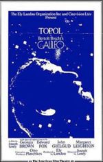 Watch Galileo Watch123movies