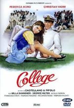 Watch College Watch123movies